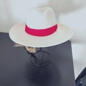 Gottex Alhambra Sun Hat
